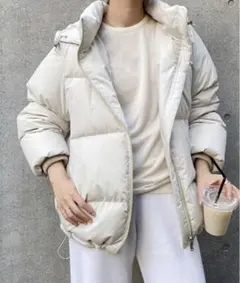 プラージュplage HAKUU ドィーズィエムクラス 2025年最新】hakuu plageの人気アイテム - メルカリ