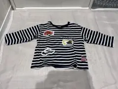 最終値下げ！大人気！トミカコラボロンT！