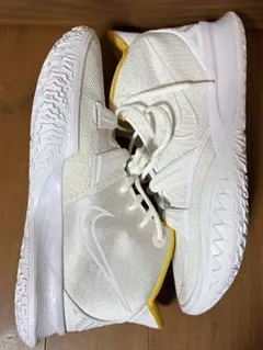 ボ*ン様 【未使用品】カイリー7 NIKE バスケットボールシューズ 28.5c 2025年最新】カイリー7 28.5cmの人気アイテム - メルカリ