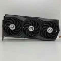 GAMING TRIO GEFORECE 5070TI 16GB(ジャンク品) - メルカリ