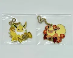 Item thumbnail for item 444186f5-bbc1-4049-8fc1-ff0550169380