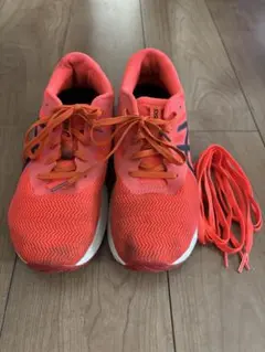 Item thumbnail for item f3cbfd69-3c5d-4ce3-a8af-bf2846d2c435