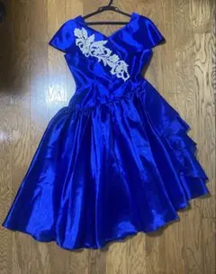 Item thumbnail for item fba310cf-0b49-4c70-9aa7-60872b166441