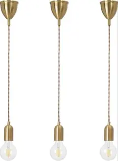 Item thumbnail for item 6bd6c9f5-5afe-4b07-b89c-017093314355