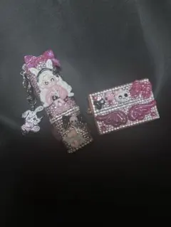 2025年最新】イルマワン デコの人気アイテム - メルカリ