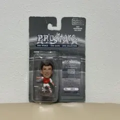 2025年最新】プロスターズ プラチナムの人気アイテム - メルカリ