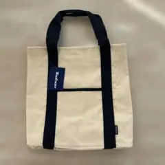 Item thumbnail for item 4506e488-aeba-4fdb-a6d7-cf43efa73d7b