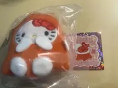 キティ にっこりーノのサムネイル