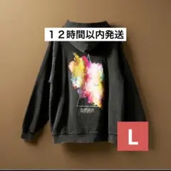 2025年最新】mrs.green apple パーカーの人気アイテム - メルカリ