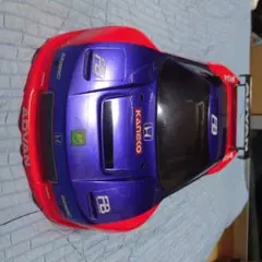 NSX カーボン　スロットルカバー　ノーマルタイプ　現品限り！ NSX カーボンスロットルカバーノーマルタイプ現品限り！