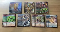 2026年最新】赤青マジックの人気アイテム - メルカリ