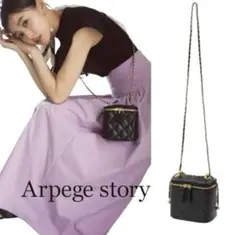 Item thumbnail for item d5859fc5-7fac-4597-b8dd-23b7bb87f24d