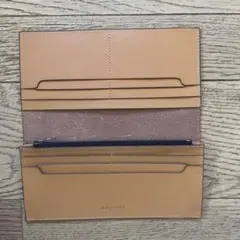 Item thumbnail for item cf0c4d62-06a2-4ddf-9714-85684872a600