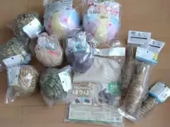 Item thumbnail for item 8605a055-6ad8-42bc-8358-9edfb096c270