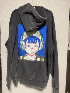 2026年最新】Over print xlの人気アイテム - メルカリ