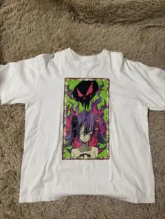 2025年最新】juninagawaの人気アイテム - メルカリ