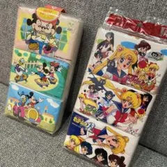 Item thumbnail for item 422b91ad-f4f8-410c-b226-afde2cb54a0b