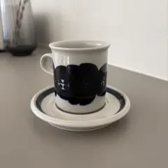 2025年最新】アネモネ アラビアの人気アイテム - メルカリ