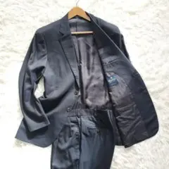 Item thumbnail for item a0766f88-4c98-4888-af39-18e0d93c65c3