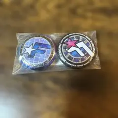 Item thumbnail for item 965e8dac-a717-42e2-8525-3872d7982ee6