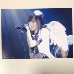 NMB48 山本彩 生写真 2nd写真集 「SY」特典 水着 5 - メルカリ