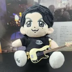 推しぬい用 '70s Precision Vintage Whiteのサムネイル