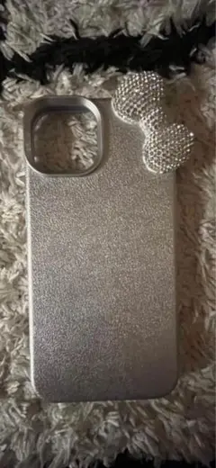 iPhone14プロカバー