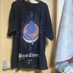 倖田來未　2019 ビッグサイズ