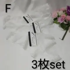 Item thumbnail for item 81235ba0-c112-41bd-a0c0-33eaf1ff2fb3