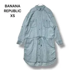 Item thumbnail for item 2dc5a3e0-67c3-4df6-87f1-28ed203b56a7