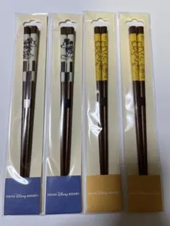 Item thumbnail for item ca6bc30c-9f71-4d9d-bb24-9a114704781c