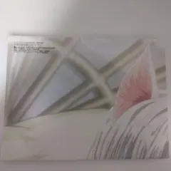 Item thumbnail for item 036e9d11-9cc7-4244-8f4d-116e3295d0e6