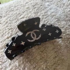 クロムハーツ クリップ CHプラス ランヤード clip lanyard - メルカリ