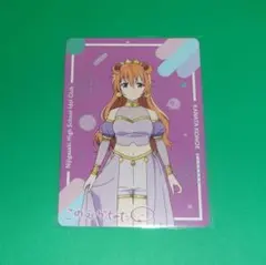 2025年最新】solitude rain ラブカの人気アイテム - メルカリ