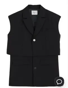 Item thumbnail for item 6b911837-197f-443d-bb15-dd9f2bf94592