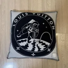 2026年最新】LOUIS VUITTON クッション・座布団の人気アイテム - メルカリ