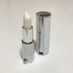 GIVENCHY/ジバンシイ/ルージュ・ジバンシイ・バームのサムネイル