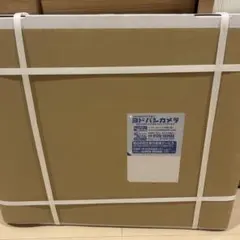 【新品未使用】正規品　ガラス製マウスパッドAbyssGaming 嵐玉