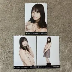 2025年最新】メンバー名：掛橋沙耶香 写真・チェキの人気アイテム