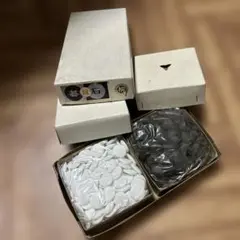 Item thumbnail for item ac37de80-e40f-4b0d-8e39-a645873a7148