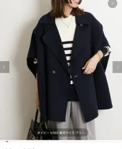 Item thumbnail for item 588315e9-a477-4377-bf2c-970f76e4d808