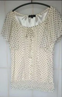 Item thumbnail for item d1005172-77b6-4960-89dc-2d4e60ccb696