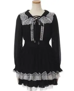 Item thumbnail for item 8052a76e-03fa-448d-94e2-30e89fe01bd8