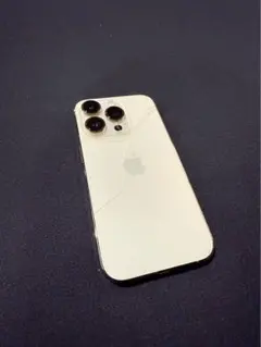 2025年最新】iphone14 ジャンクの人気アイテム - メルカリ