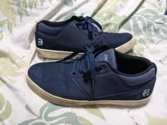etnies ストリート系スポーツ
