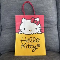 2026年最新】ハローキティ 紙袋の人気アイテム - メルカリ