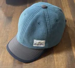 beams mini キャップ　53-55cm