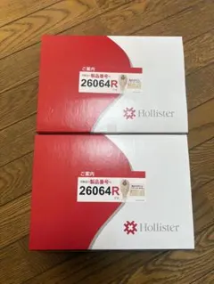 2026年最新】ホリスターストーマの人気アイテム - メルカリ