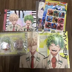 Item thumbnail for item 3ba3102e-d509-44d0-ac46-9773b530a2af