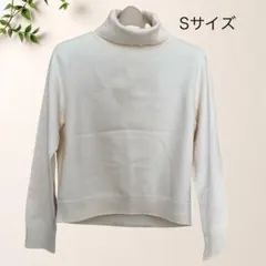 Item thumbnail for item 099d0255-9984-43d3-b221-9953dc883952